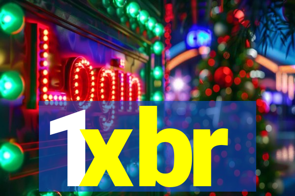 1xbr