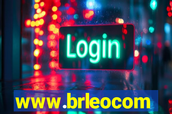 www.brleocom