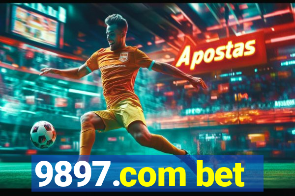 9897.com bet