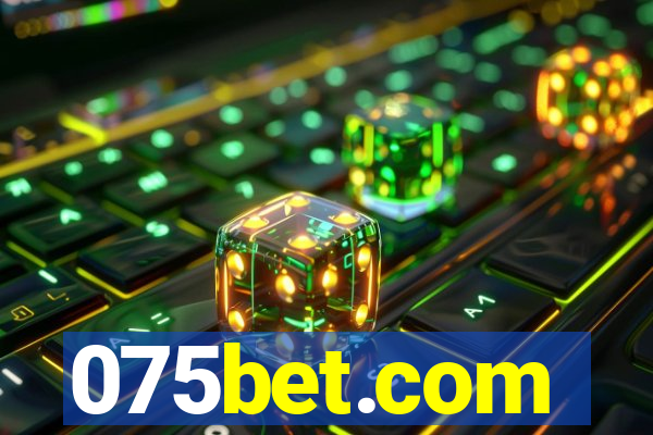 075bet.com