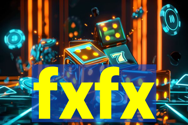 fxfx