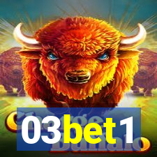 03bet1