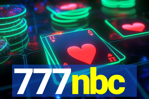 777nbc