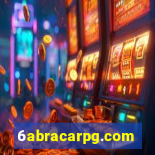 6abracarpg.com