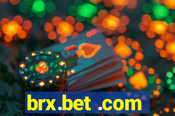 brx.bet .com