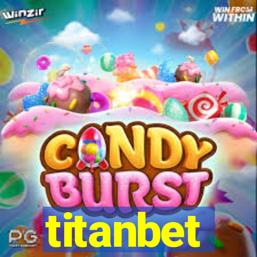 titanbet