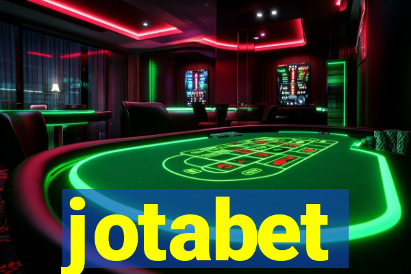 jotabet