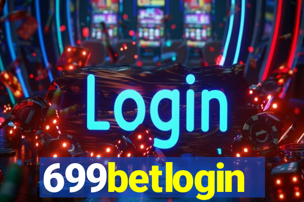 699betlogin