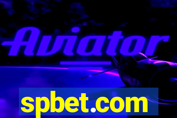 spbet.com