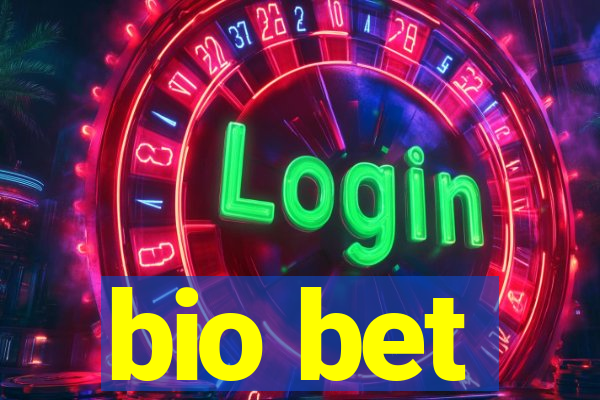 bio bet