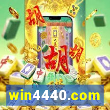 win4440.com