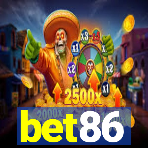 bet86