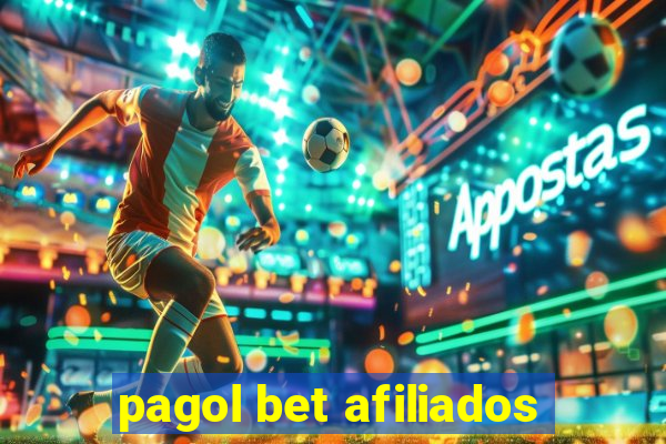 pagol bet afiliados