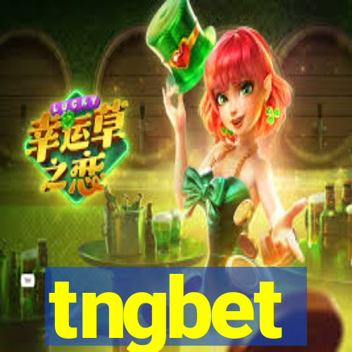 tngbet