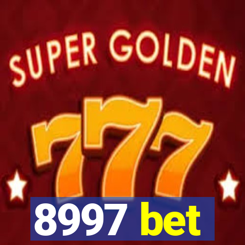 8997 bet