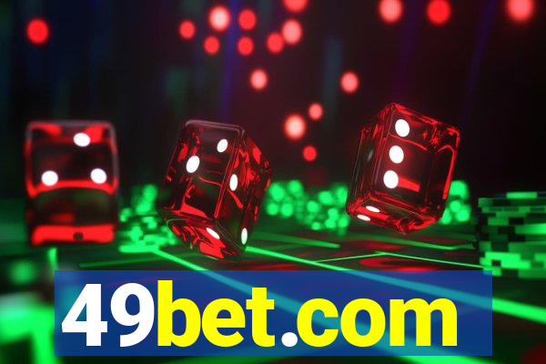 49bet.com