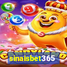 sinaisbet365