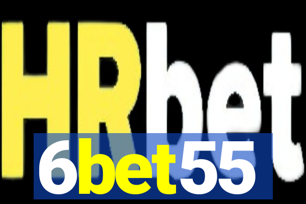 6bet55