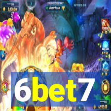 6bet7