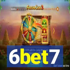 6bet7