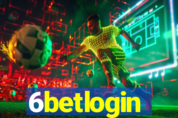 6betlogin