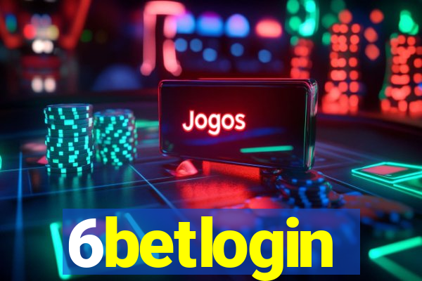 6betlogin