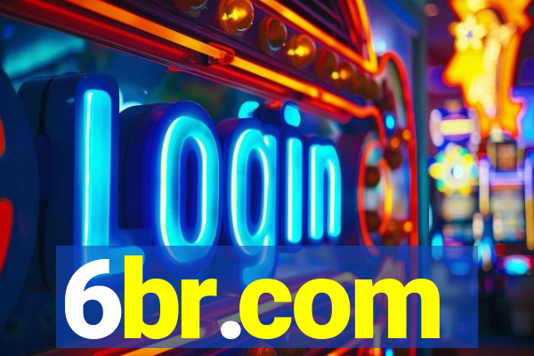 6br.com