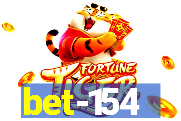 bet-154