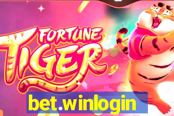 bet.winlogin