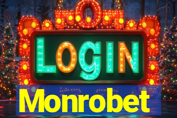 Monrobet