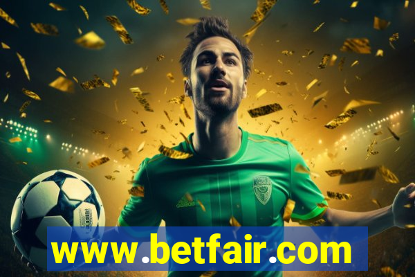 www.betfair.com