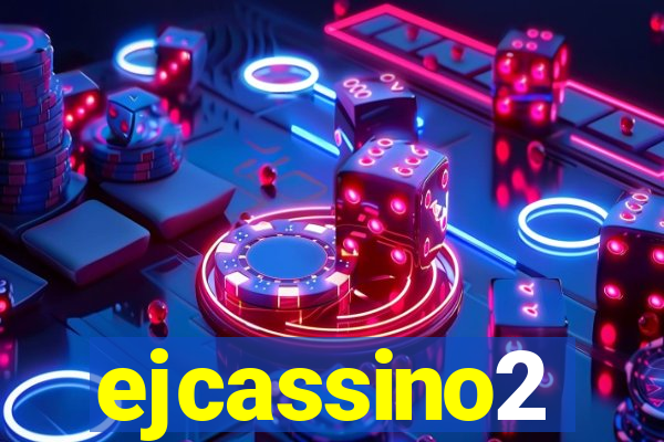 ejcassino2