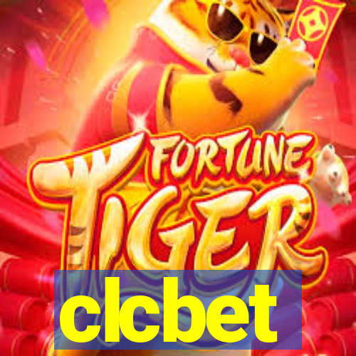 clcbet