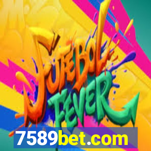 7589bet.com