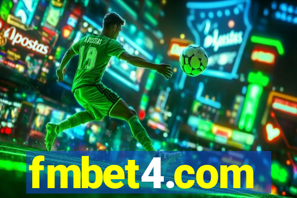 fmbet4.com