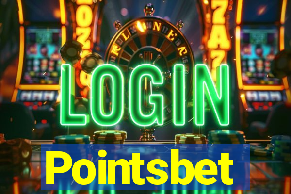 Pointsbet