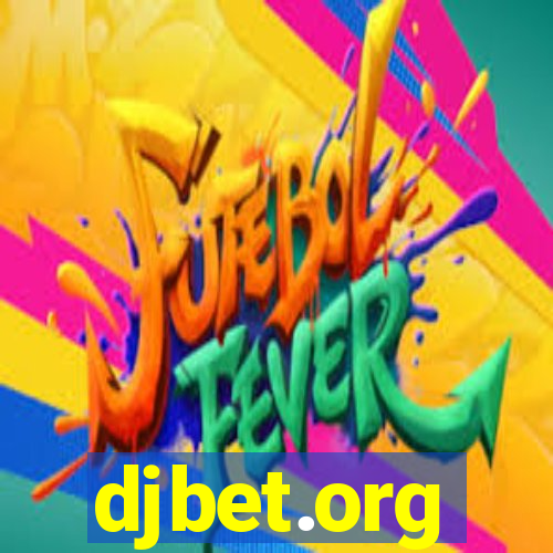 djbet.org