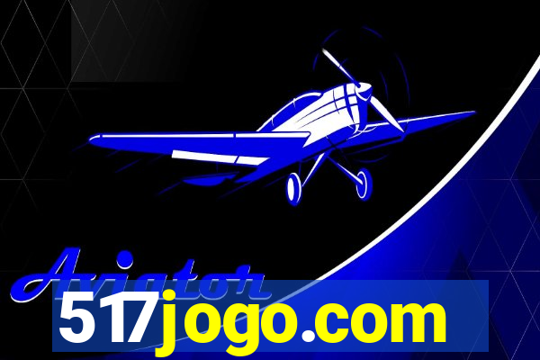 517jogo.com