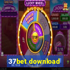 37bet download