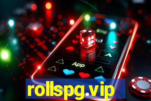 rollspg.vip