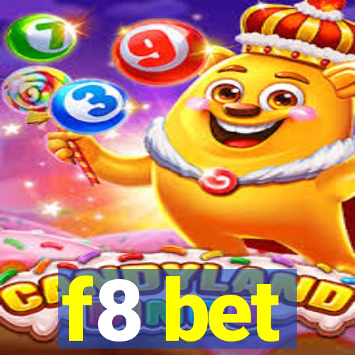 f8 bet