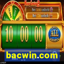 bacwin.com