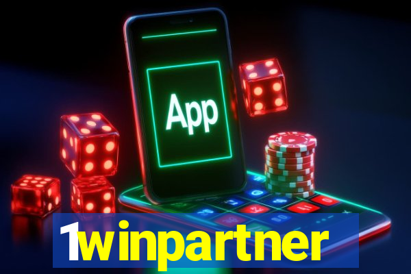 1winpartner