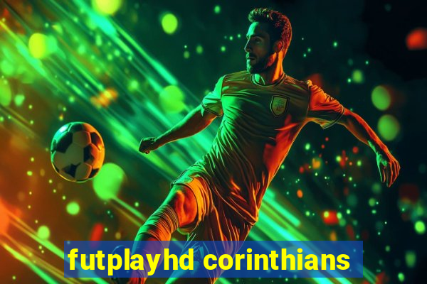 futplayhd corinthians