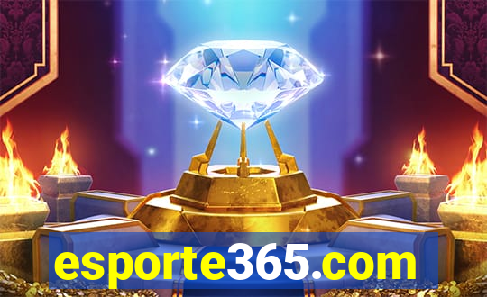 esporte365.com