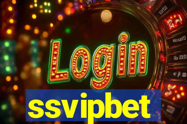 ssvipbet