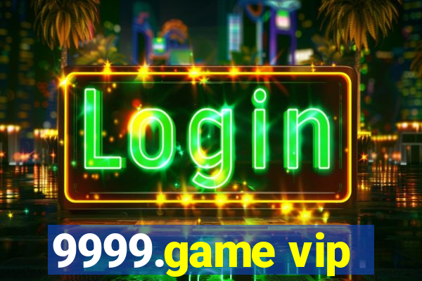 9999.game vip