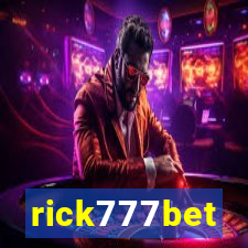 rick777bet