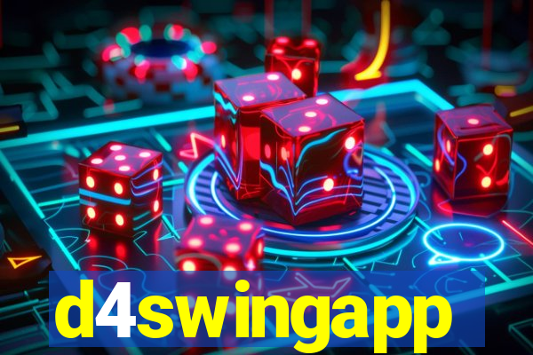 d4swingapp