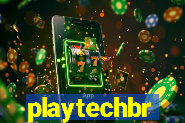 playtechbr